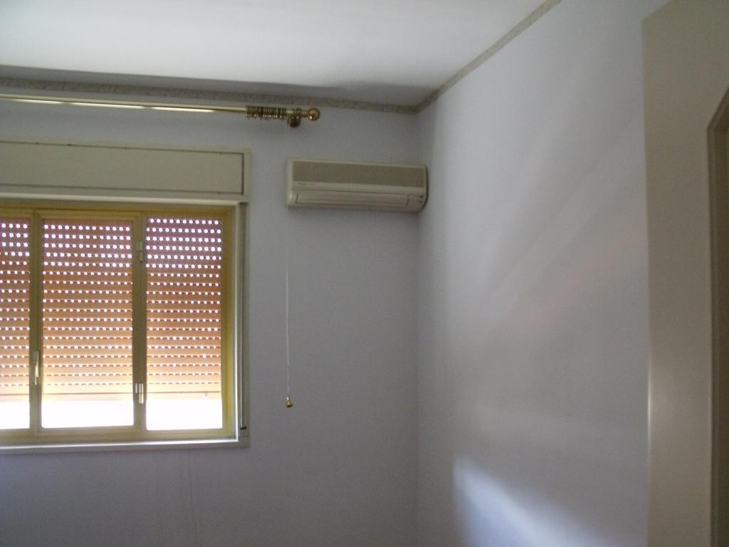 A Tre Passi Dal Centro Hotell Palermo Exteriör bild